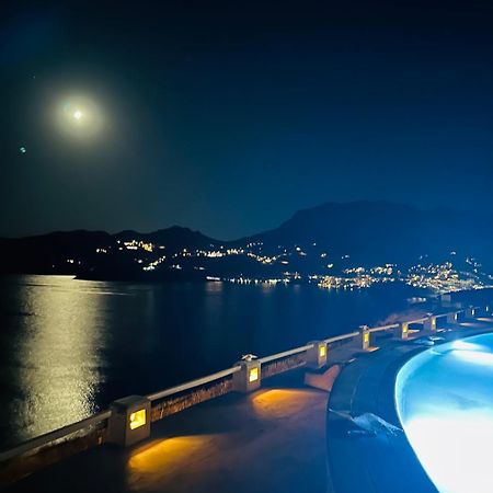 Asteroskoni Of Serifos Livadi  Buitenkant foto